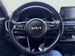 2023 Kia Seltos S IVT AWD - 23058320 - 28