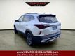 2023 Kia Seltos S IVT AWD - 23058320 - 2