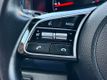 2023 Kia Seltos S IVT AWD - 23058320 - 30