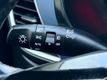 2023 Kia Seltos S IVT AWD - 23058320 - 31