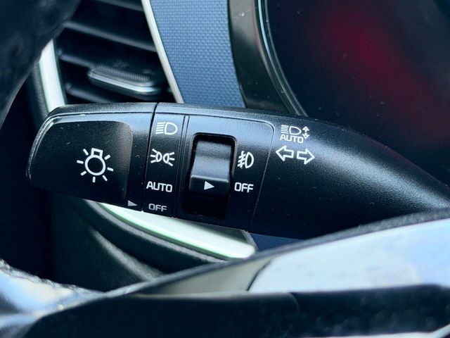 2023 Kia Seltos S IVT AWD - 23058320 - 31