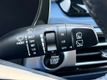 2023 Kia Seltos S IVT AWD - 23058320 - 32