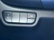 2023 Kia Seltos S IVT AWD - 23058320 - 33