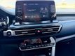 2023 Kia Seltos S IVT AWD - 23058320 - 34