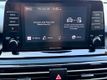 2023 Kia Seltos S IVT AWD - 23058320 - 35
