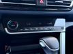 2023 Kia Seltos S IVT AWD - 23058320 - 37