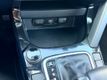 2023 Kia Seltos S IVT AWD - 23058320 - 38