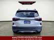 2023 Kia Seltos S IVT AWD - 23058320 - 3