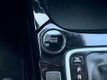 2023 Kia Seltos S IVT AWD - 23058320 - 39