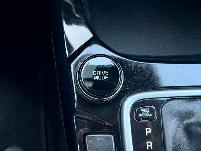 2023 Kia Seltos S IVT AWD - 23058320 - 39