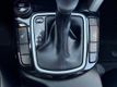 2023 Kia Seltos S IVT AWD - 23058320 - 41