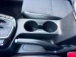 2023 Kia Seltos S IVT AWD - 23058320 - 42