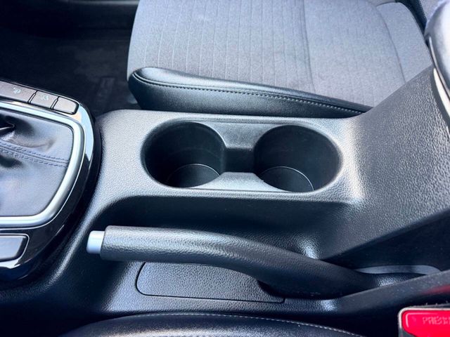 2023 Kia Seltos S IVT AWD - 23058320 - 42