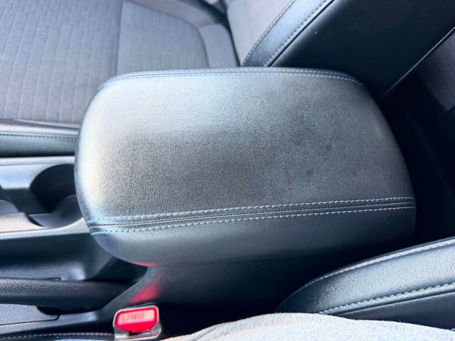 2023 Kia Seltos S IVT AWD - 23058320 - 43