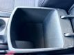 2023 Kia Seltos S IVT AWD - 23058320 - 44