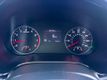 2023 Kia Seltos S IVT AWD - 23058320 - 45