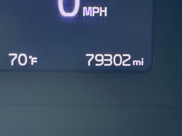 2023 Kia Seltos S IVT AWD - 23058320 - 46
