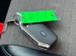 2023 Kia Seltos S IVT AWD - 23058320 - 47