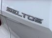 2023 Kia Seltos S IVT AWD - 23058320 - 4