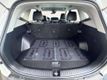 2023 Kia Seltos S IVT AWD - 23058320 - 5