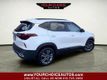2023 Kia Seltos S IVT AWD - 23058320 - 6