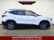 2023 Kia Seltos S IVT AWD - 23058320 - 7