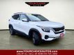 2023 Kia Seltos S IVT AWD - 23058320 - 8