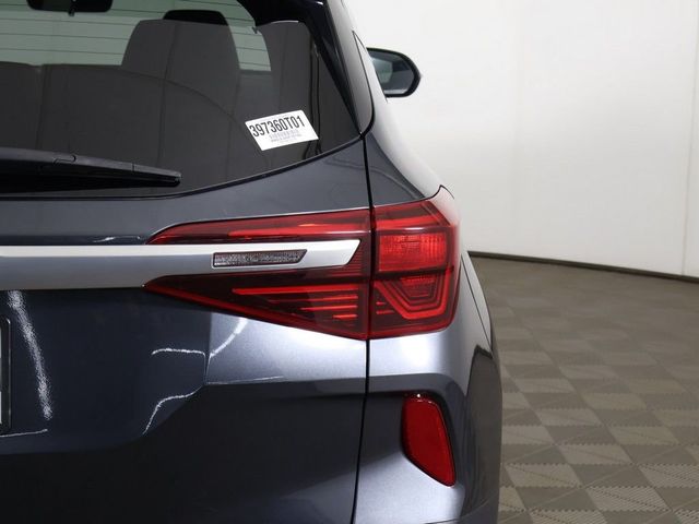 2023 Kia Seltos S IVT AWD - 23017040 - 15