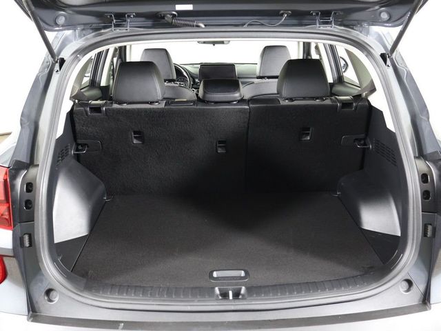 2023 Kia Seltos S IVT AWD - 23017040 - 18