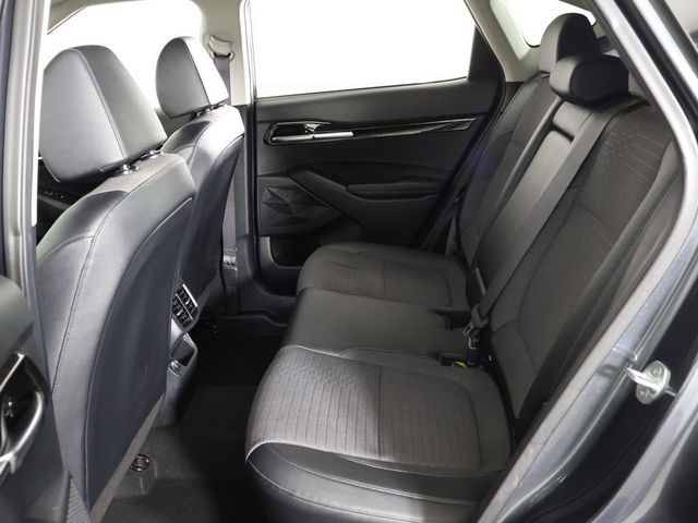 2023 Kia Seltos S IVT AWD - 23017040 - 31