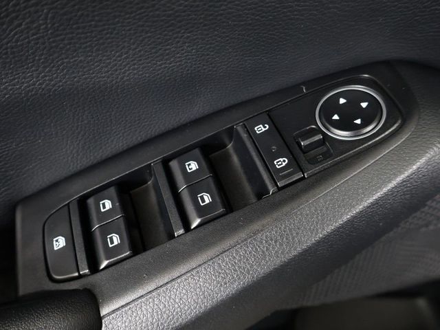 2023 Kia Seltos S IVT AWD - 23017040 - 35