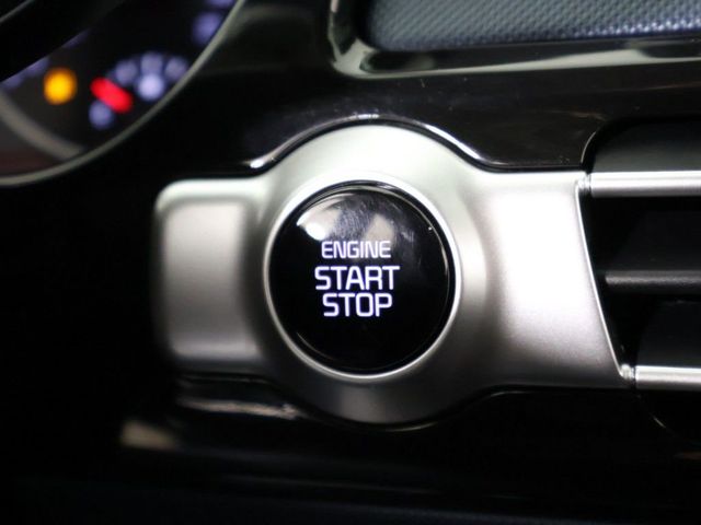 2023 Kia Seltos S IVT AWD - 23017040 - 37