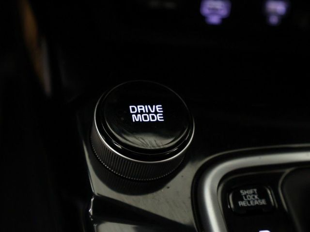 2023 Kia Seltos S IVT AWD - 23017040 - 47