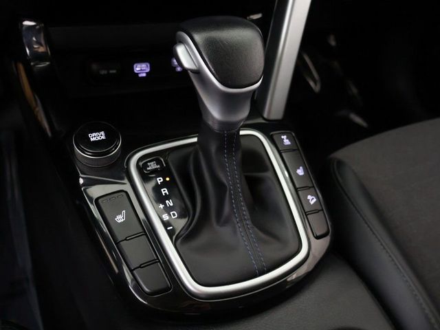 2023 Kia Seltos S IVT AWD - 23017040 - 48