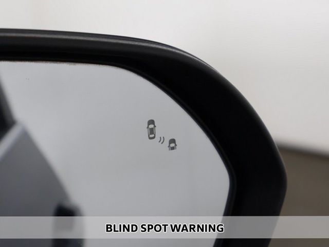 2023 Kia Seltos S IVT AWD - 23017040 - 4