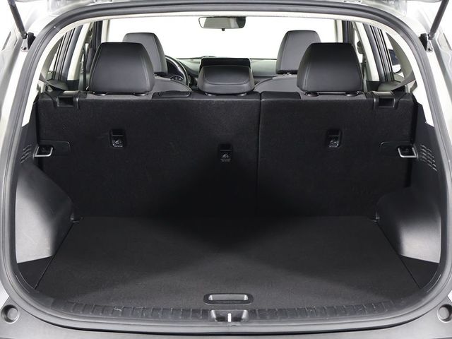 2023 Kia Seltos S IVT AWD - 23030566 - 19