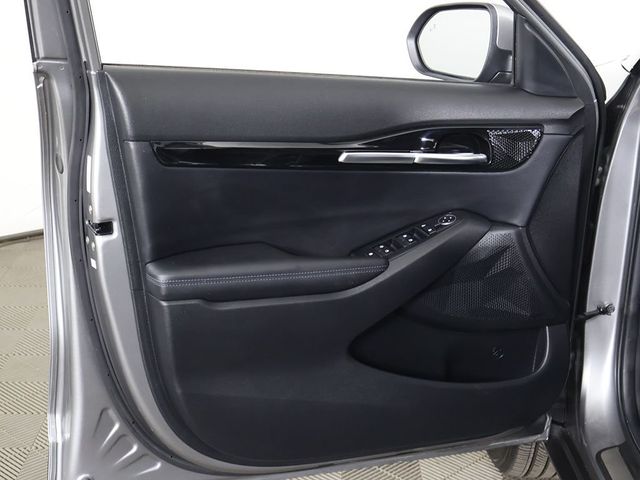 2023 Kia Seltos S IVT AWD - 23030566 - 21