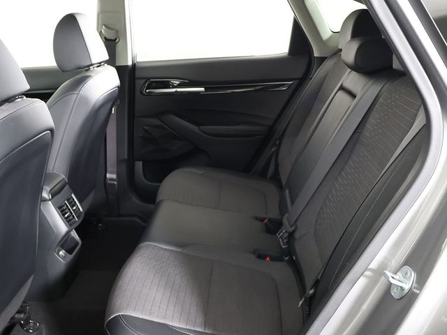 2023 Kia Seltos S IVT AWD - 23030566 - 31