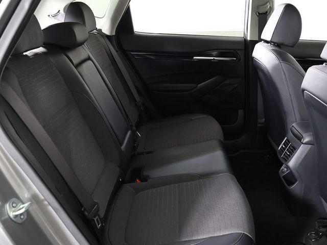 2023 Kia Seltos S IVT AWD - 23030566 - 32