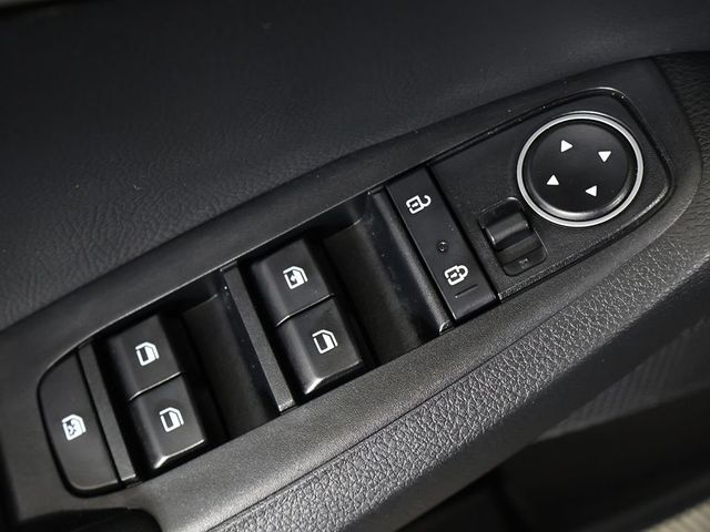 2023 Kia Seltos S IVT AWD - 23030566 - 34