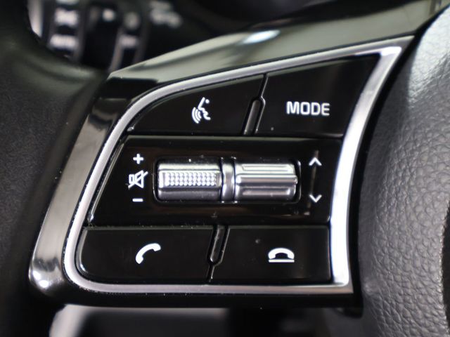2023 Kia Seltos S IVT AWD - 23030566 - 37