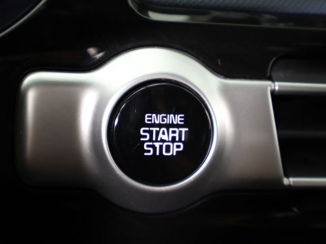 2023 Kia Seltos S IVT AWD - 23030566 - 39