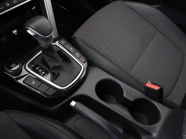 2023 Kia Seltos S IVT AWD - 23030566 - 48