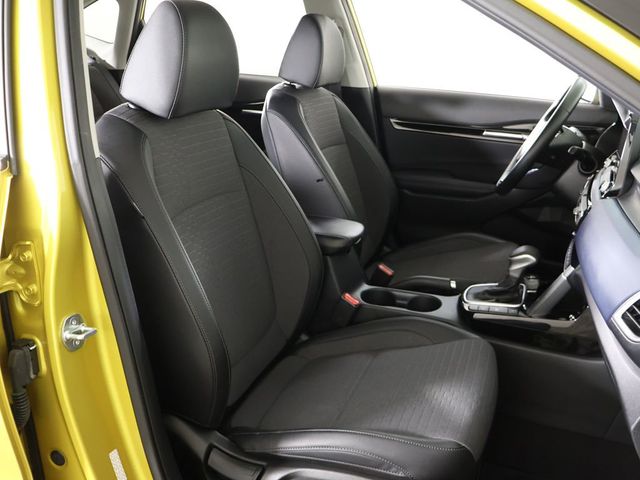 2023 Kia Seltos S IVT AWD - 23038974 - 28