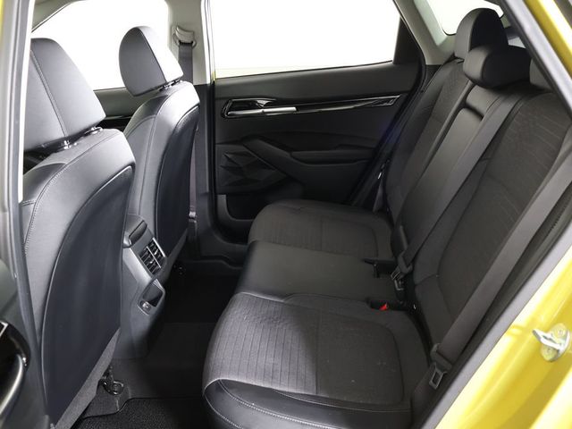 2023 Kia Seltos S IVT AWD - 23038974 - 31