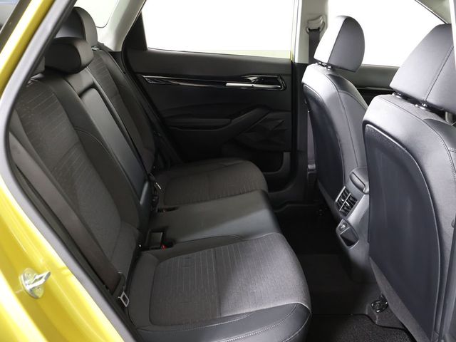 2023 Kia Seltos S IVT AWD - 23038974 - 32