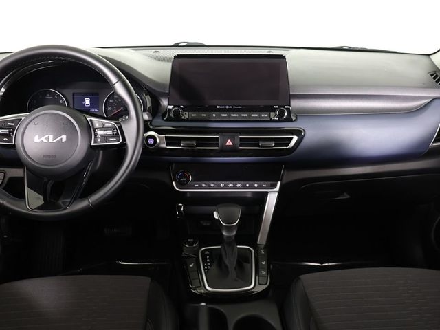 2023 Kia Seltos S IVT AWD - 23038974 - 33