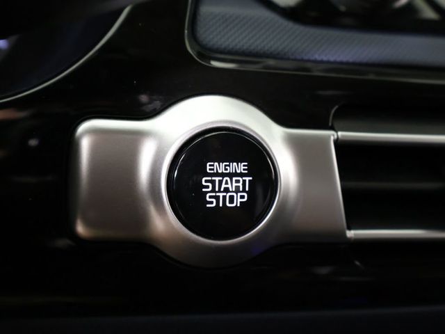 2023 Kia Seltos S IVT AWD - 23038974 - 37
