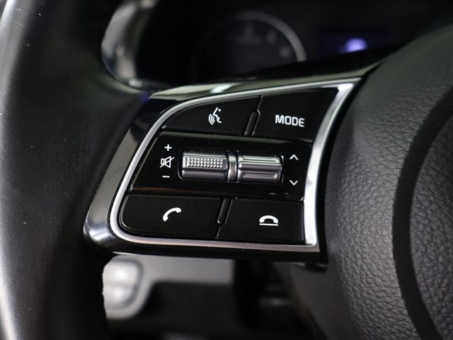 2023 Kia Seltos S IVT AWD - 23038974 - 39