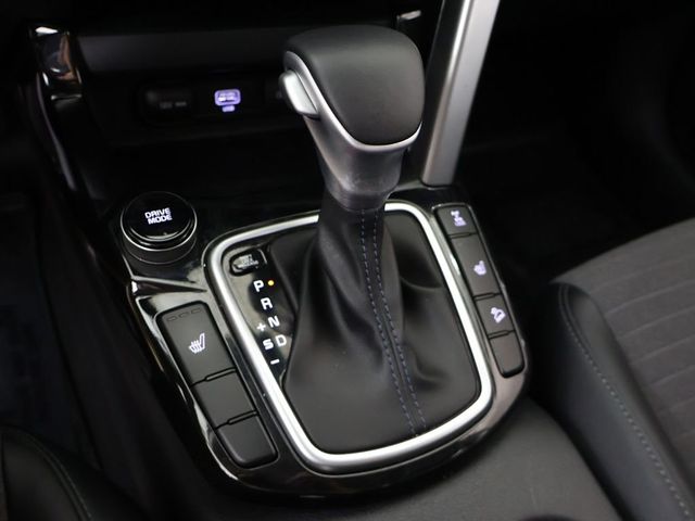 2023 Kia Seltos S IVT AWD - 23038974 - 47